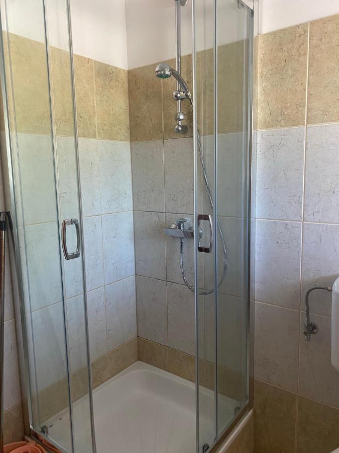 Abigél Apartmanház Balatonfüred Extérieur photo