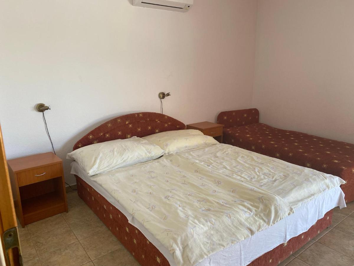 Abigél Apartmanház Balatonfüred Extérieur photo