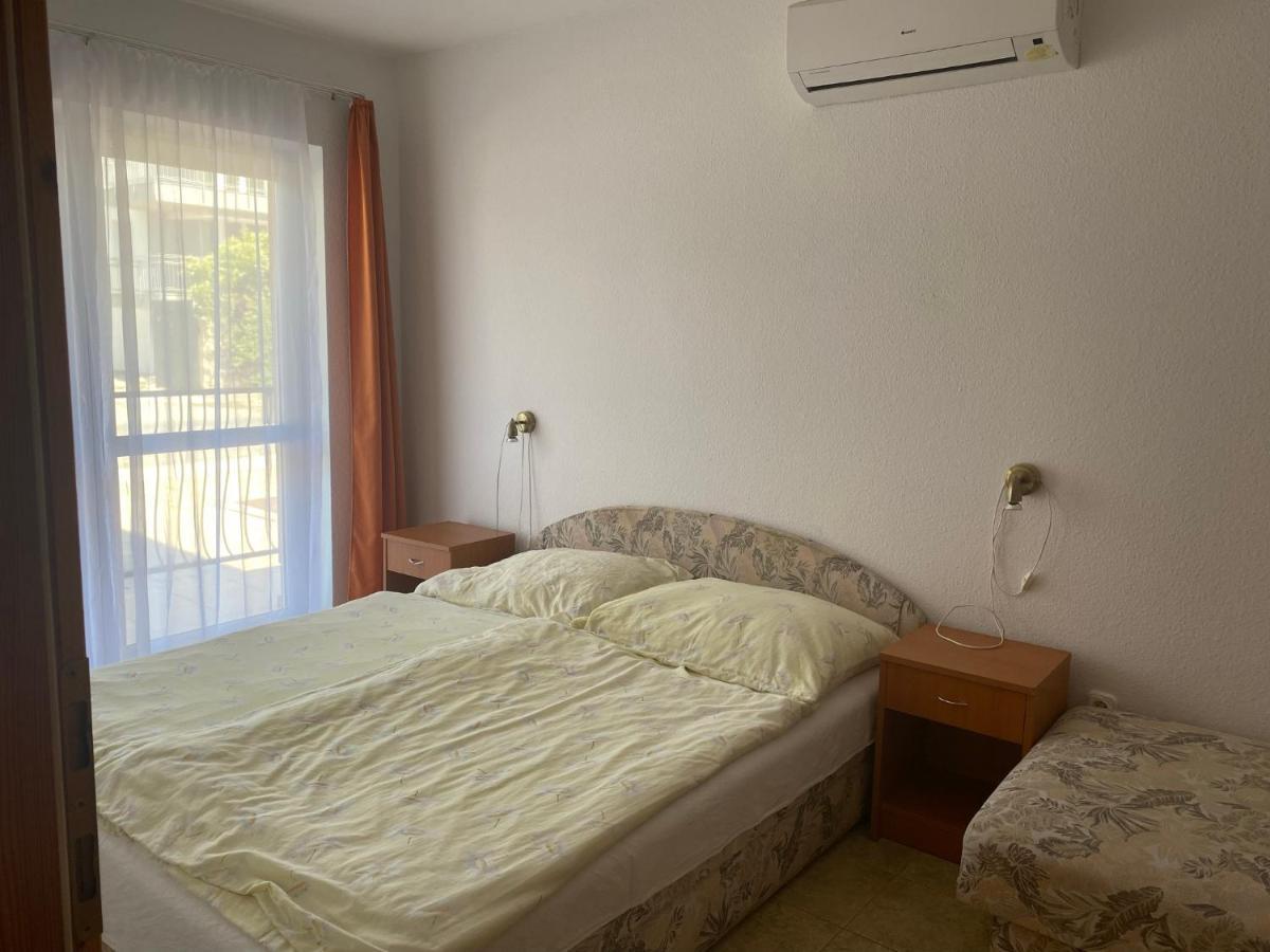 Abigél Apartmanház Balatonfüred Extérieur photo